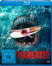 Maneater (DE)