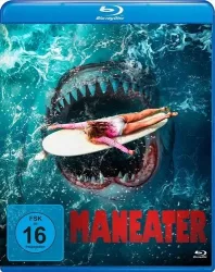 Maneater (DE)