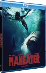Maneater (FR)