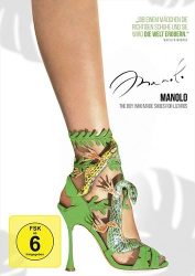 Manolo (DE)