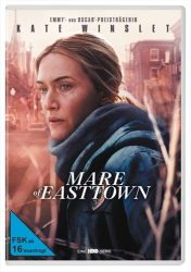 Mare of Easttown (DE)