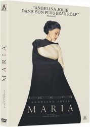Maria (FR)