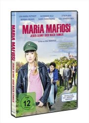 Maria Mafiosi (DE)
