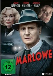 Marlowe (DE)