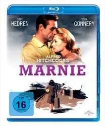 MARNIE BD (DE)
