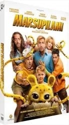 Marsupilami (FR)