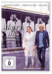 Marry me - Verheiratet auf den ersten Blick (DE)