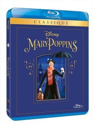 Mary Poppins (FR)