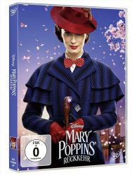 Mary Poppins Rückkehr (DE)