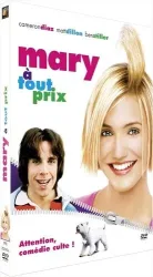 Mary a tout prix (FR)