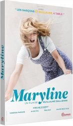 Maryline (FR)