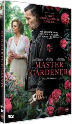 Master Gardener (FR)