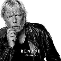 Métèque(Édition limitée)