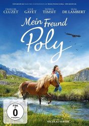 Mein Freund Poly (DE)