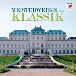 Meisterwerke der Klassik