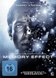 Memory Effect (DE)