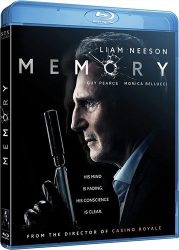 Memory (FR)
