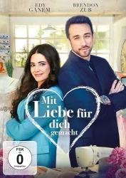 Mit Liebe für dich gemacht (DE)