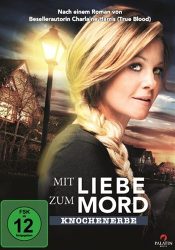 Mit Liebe zum Mord - Knochenerbe (DE)