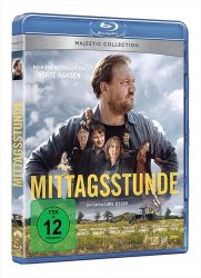 Mittagsstunde - BR (DE)