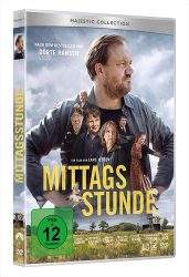 Mittagsstunde (DE)