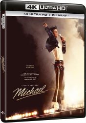 Michael (FR)