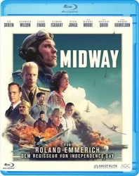 Midway (DE)