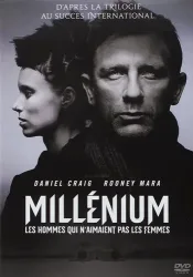 Millenium (FR)