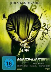 Mindhunters (DE)
