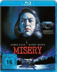 Misery (DE)
