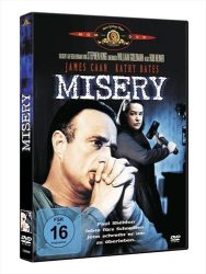 Misery (DE)