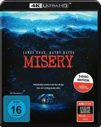 Misery (DE)