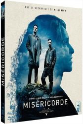 Miséricorde (FR)