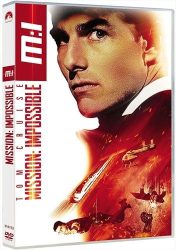 Mission Impossible (FR)