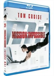 Mission Impossible (FR)