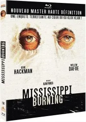 Mississippi Burning (FR)