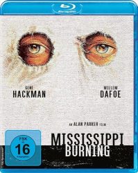 Mississippi Burning - Die Wurzel des Hasses (DE)