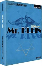 Mr. Klein - Édition Collector (FR)