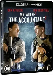 Mr. Wolff 2 (FR)