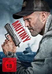 Mutiny (DE)