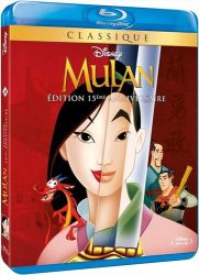 Mulan (FR)