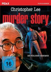 Murder Story - Ein tödliches Geheimnis (DE)