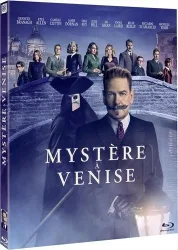 Mystère à Venise (FR)