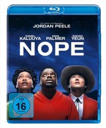 Nope (DE)