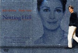 NOTTING HILL - WIDEPACK (IT)