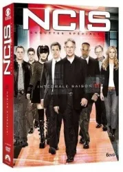 NCIS - Saison 11 (FR)