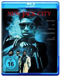 NEW JACK CITY (DE)