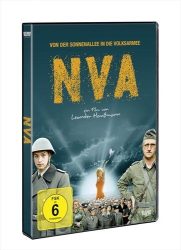 NVA (DE)