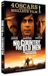 No Country for Old Men (FR)
