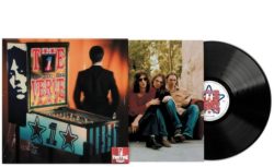 No Come Down (B-Sides & Outtakes)(Ltd. Edition)